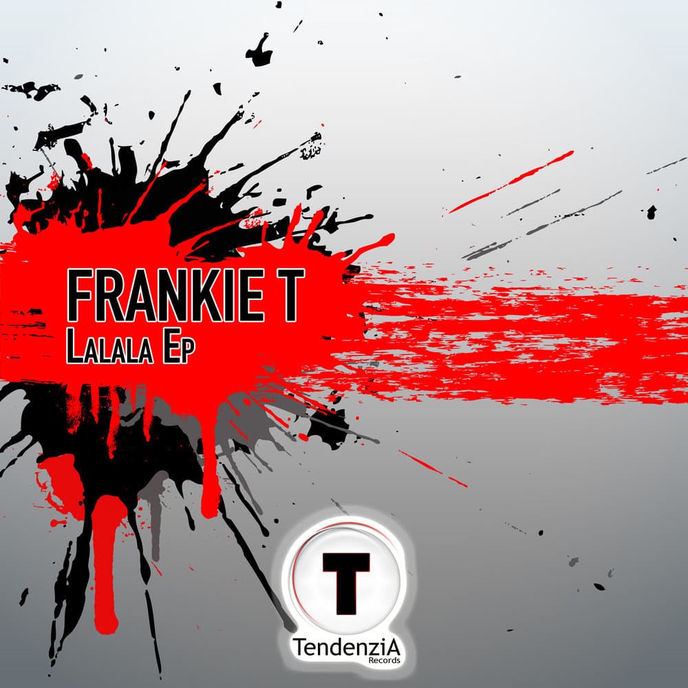 Frankie T