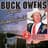 Buck Owens