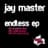 Jay Master