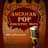 American Pop Country Hits