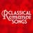 Classical Music Songs