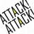 Attack! Attack!