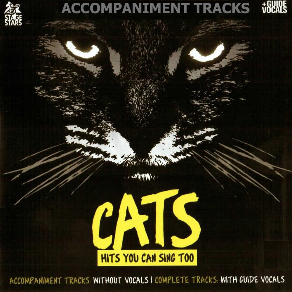 track-cover