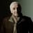 Charles Aznavour