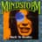 Mindstorm