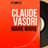 Claude Vasori