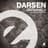 Darsen