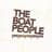 The Boat People