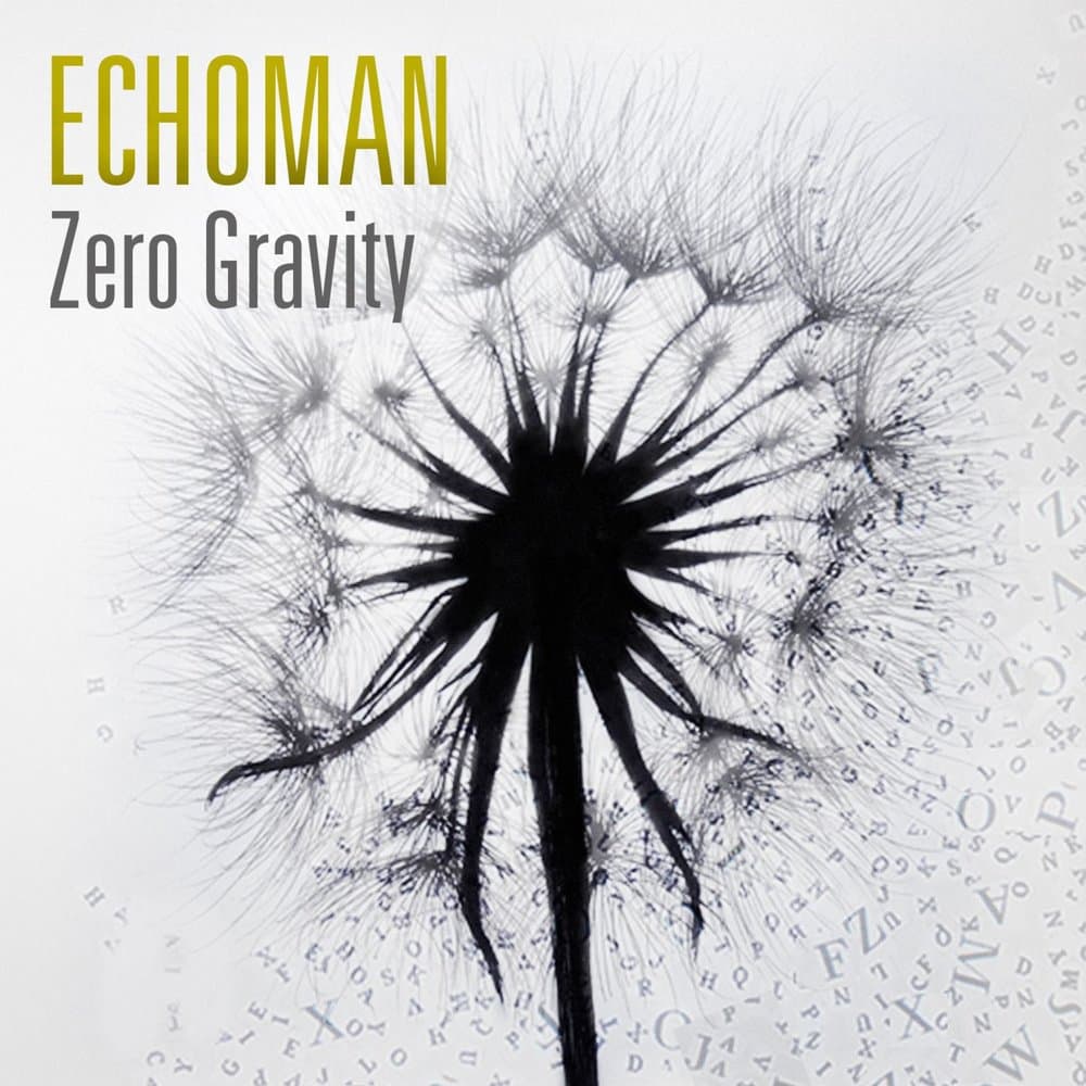 Echoman