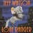 Jeff Watson