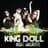 King Doll