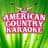 American Country Karaoke