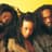 Black Uhuru