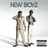New Boyz