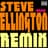 Steve Ellington Band