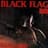 Black Flag