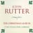 John Rutter