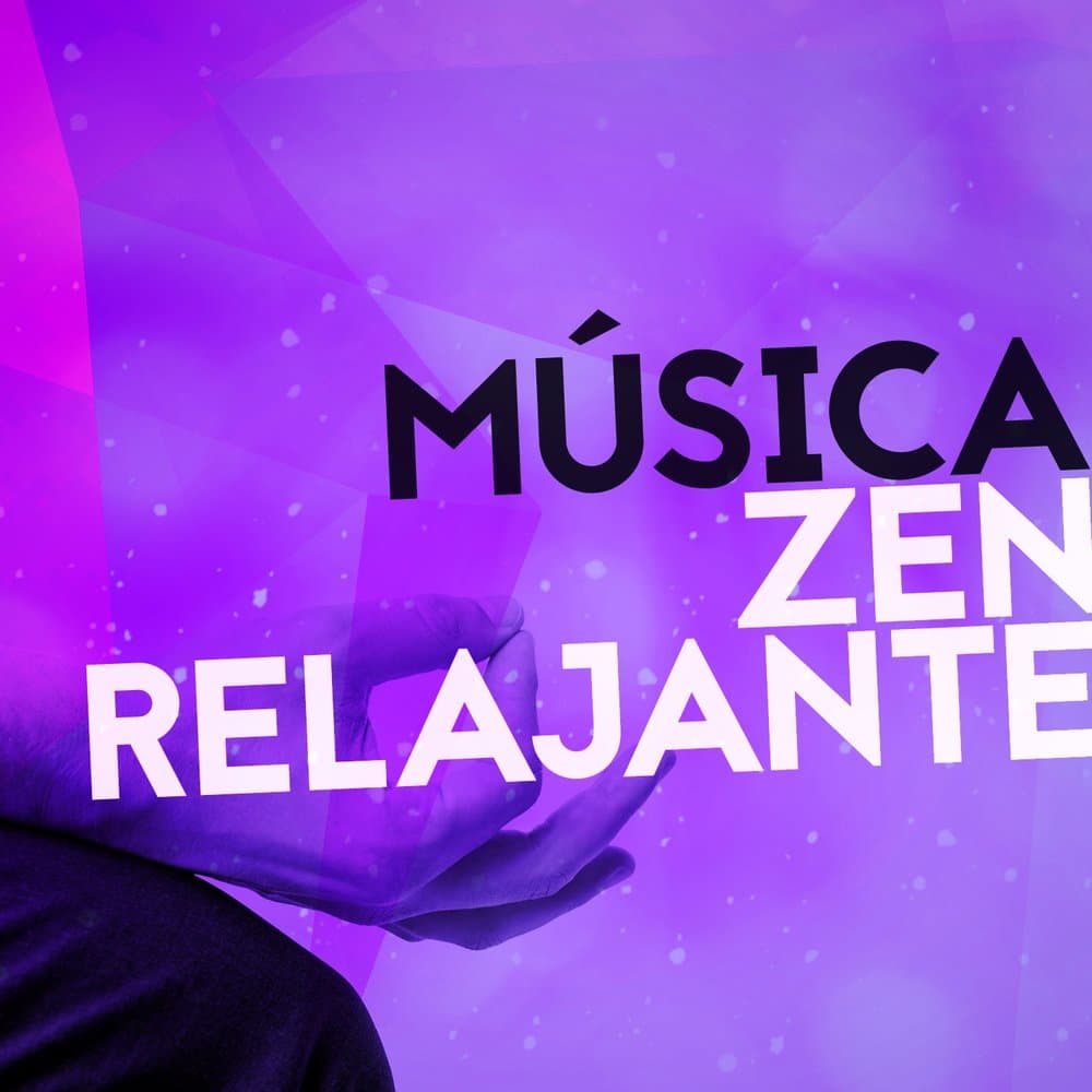 Música Relajante para Bebés