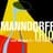Manndorff Trio