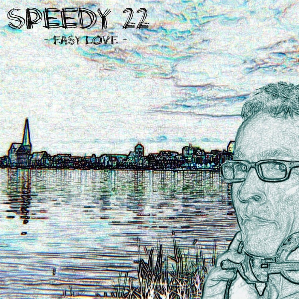 Speedy 22