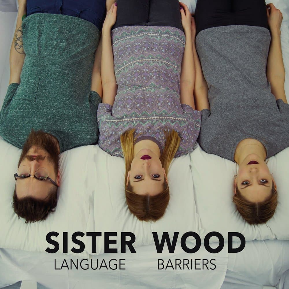 Sister Wood