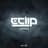 E-Clip