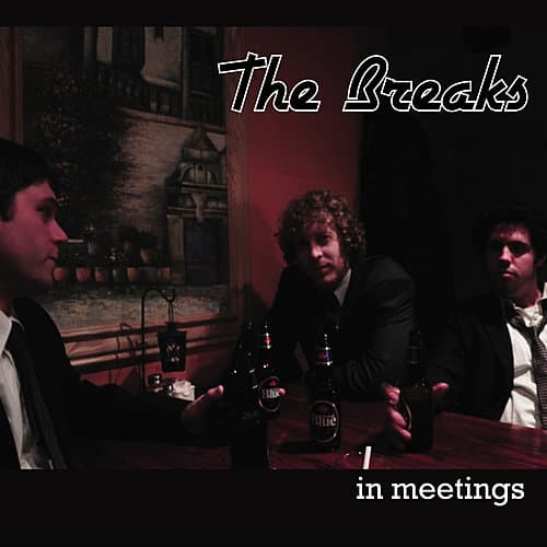 track-cover