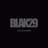 Blak29