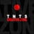 TNTS