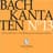 Chor der J. S. Bach-Stiftung, Orchester der J. S. Bach-Stiftung & Rudolf Lutz