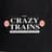 Crazy Trains