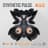 Synthetic Pulse