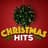 Christmas Hits