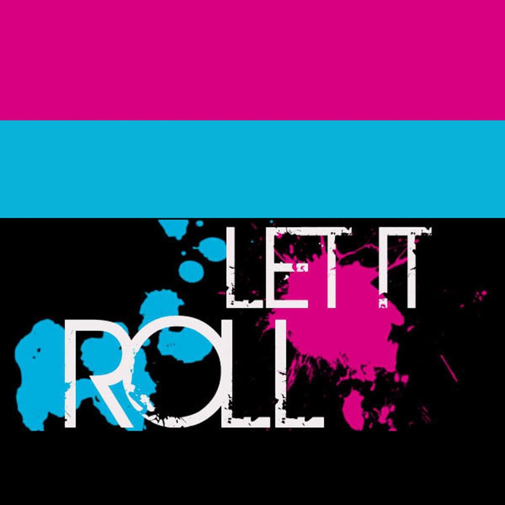 Let the Good Times Roll