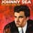 Johnny Sea