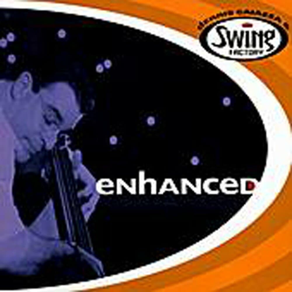 Dennis Caiazza & Swing Factory