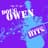 Doug Owen