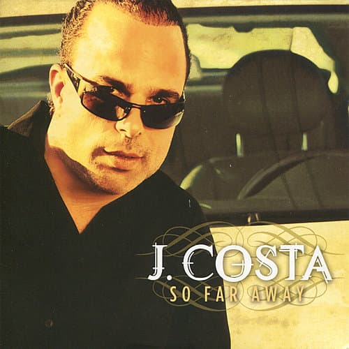 J. Costa