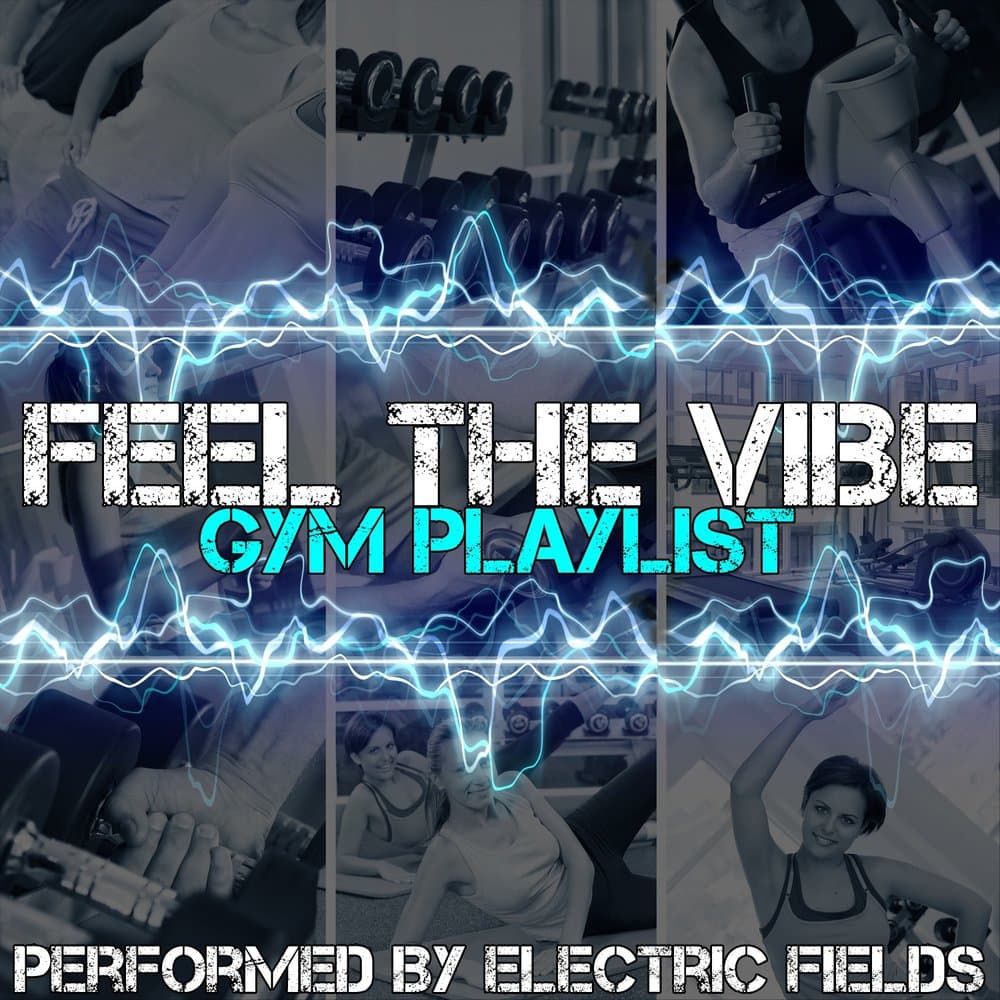 Electric Fields