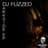 DJ Fuzzed