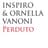 Inspiro