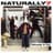 Naturally 7