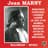 Jean Marny