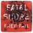 Fatal Shore