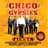 Chico & The Gypsies