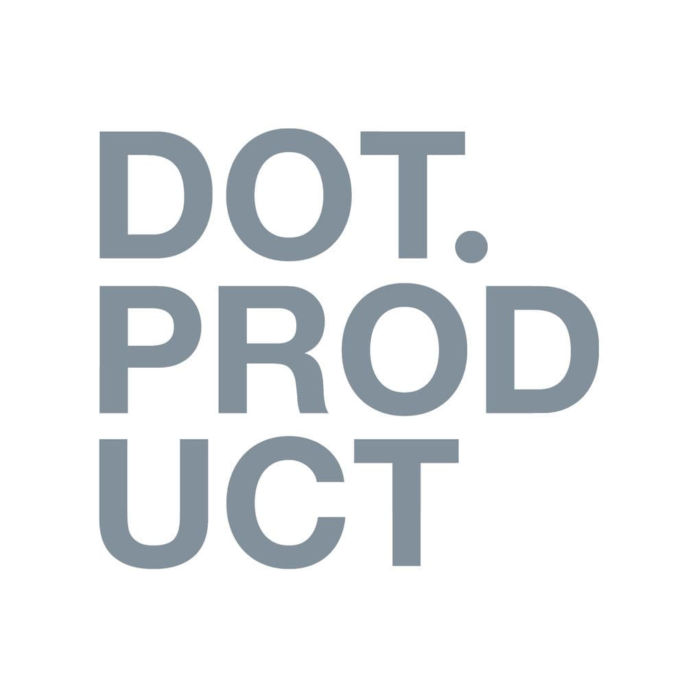 Dot Product