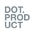 Dot Product
