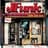 JFunk