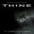 Thine