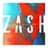 Zash